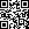 https://mehrnews.com/xxksT