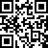 https://mehrnews.com/xJPfx