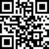 https://mehrnews.com/xR2kF