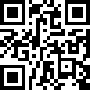 https://mehrnews.com/x3dmM8