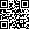 https://mehrnews.com/x3dpCq