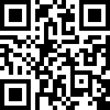 https://mehrnews.com/x3bMby