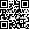 https://mehrnews.com/x3cXXV