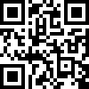 https://mehrnews.com/x35skP