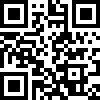 https://mehrnews.com/x3cWqF