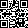 https://mehrnews.com/x3cmMz