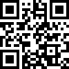 https://mehrnews.com/x35PYB