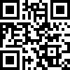 https://mehrnews.com/xWCmG