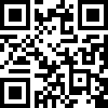 https://mehrnews.com/xWS3D