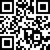 https://mehrnews.com/x3dcSw