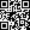 https://mehrnews.com/x3cwpn