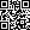 https://mehrnews.com/x7v2t