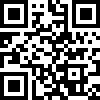 https://mehrnews.com/x3bSC5
