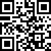 https://mehrnews.com/x3dgM4
