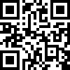 https://mehrnews.com/x3bDm5