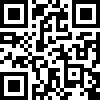 https://mehrnews.com/x3dg8L
