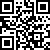 https://mehrnews.com/x3bc9M