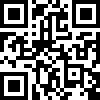 https://mehrnews.com/x3cPqT