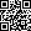 https://mehrnews.com/x3djWk