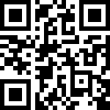 https://mehrnews.com/x32ypM