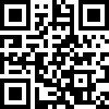 https://mehrnews.com/x38HDH