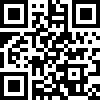 https://mehrnews.com/x3dnzb