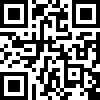 https://mehrnews.com/x3bzP8