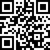 https://mehrnews.com/x3brZj