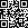 https://mehrnews.com/x3drGR