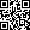 https://mehrnews.com/x33qCc