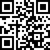 https://mehrnews.com/x39sV3