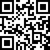https://mehrnews.com/xZtNX