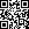 https://mehrnews.com/xLbJN