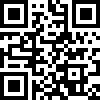 https://mehrnews.com/x3dqLW