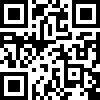 https://mehrnews.com/x32G5h
