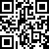 https://mehrnews.com/x3cwsT