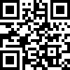 https://mehrnews.com/x33Mdb