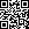 https://mehrnews.com/x6DXC