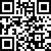 https://mehrnews.com/xvydM