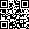 https://mehrnews.com/x3d6tW