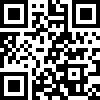 https://mehrnews.com/x3chPf
