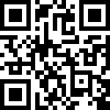 https://mehrnews.com/x37rV6