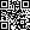 https://mehrnews.com/xVXj2
