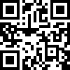 https://mehrnews.com/x32Ctw