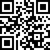https://mehrnews.com/x3dggS