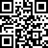 https://mehrnews.com/x3dcFF