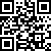 https://mehrnews.com/x35dn3