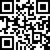 https://mehrnews.com/xJttQ