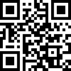 https://mehrnews.com/x3cd8y