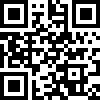 https://mehrnews.com/x3dnBp